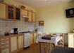 Crikvenica - Apartmány Bozena  