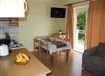 Crikvenica - Apartmány Bozena  