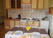 Crikvenica - Apartmány Bozena  