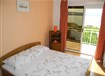 Crikvenica - Apartmány Bozena  