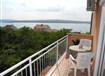 Crikvenica - Apartmány Bozena  