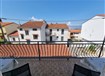 Crikvenica - Apartmány Anamarija  