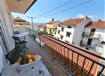 Crikvenica - Apartmány Anamarija  