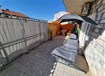 Crikvenica - Apartmány Anamarija  