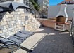 Crikvenica - Apartmány Anamarija  