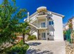 Crikvenica - Apartmány Anamarija  