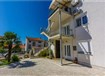 Crikvenica - Apartmány Anamarija  