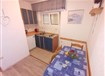 Crikvenica - Apartmány Bubi  