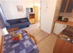 Crikvenica - Apartmány Bubi  