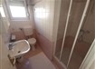 Crikvenica - Apartmány Bubi  