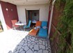 Crikvenica - Apartmány Bubi  