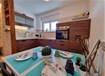 Crikvenica - Apartmány Bubi  