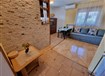 Crikvenica - Apartmány Bubi  