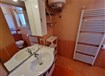 Crikvenica - Apartmány Bubi  