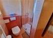 Crikvenica - Apartmány Bubi  