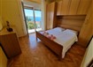 Crikvenica - Apartmány Bubi  