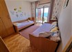 Crikvenica - Apartmány Bubi  