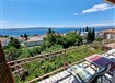 Crikvenica - Apartmány Bubi  