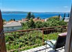 Crikvenica - Apartmány Bubi  