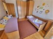 Crikvenica - Apartmány Bubi  