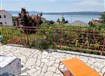 Crikvenica - Apartmány Bubi  