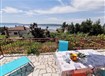 Crikvenica - Apartmány Bubi  