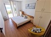 Crikvenica - Apartmány Bubi  