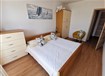 Crikvenica - Apartmány Bubi  