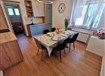 Crikvenica - Apartmány Bubi  