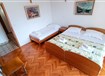 Promajna - Apartmány Ines  