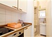 Promajna - Apartmány Huanita  