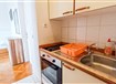 Promajna - Apartmány Huanita  