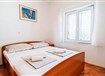 Promajna - Apartmány Huanita  