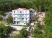 Brela - Apartmány Villa Issea  