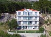 Brela - Apartmány Villa Issea  