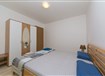 Brela - Apartmány Villa Issea  