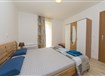 Brela - Apartmány Villa Issea  