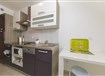 Brela - Apartmány Villa Issea  