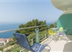 Brela - Apartmány Villa Issea  