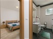 Brela - Apartmány Villa Issea  