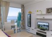 Brela - Apartmány Villa Issea  