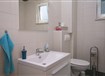 Brela - Apartmány Villa Issea  