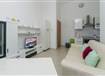 Brela - Apartmány Villa Issea  