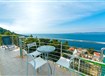 Brela - Apartmány Villa Issea  