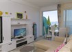 Brela - Apartmány Villa Issea  