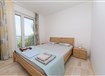 Brela - Apartmány Villa Issea  