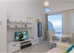 Brela - Apartmány Villa Issea  