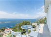 Brela - Apartmány Villa Issea  