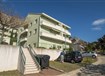 Omiš - Apartmán Vučić  