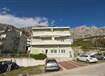 Omiš - Apartmán Vučić  